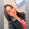 Ines Hamza