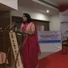 sneha varghese