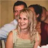 Liezel Lubbe