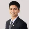 Jitendra Sahu