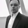 Alexis Valet