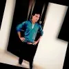 Bablu Bind