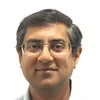 Rajiv Shah