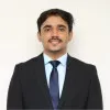 Ayush Kumar