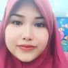 sri wahyuni