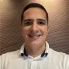 Guilherme de Almeida Paula
