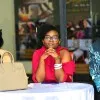 Monah mwongera