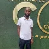 Peter Adegoke Abolarin