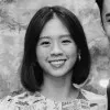 Shi Mei Chia