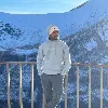 Zahoor Mohammed