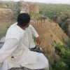 MaLik Asad