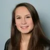 Fabienne Zepperitz