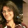 Pavithra Devi