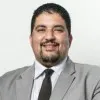 Samir RACHIDI