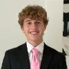 Max Caplovitz