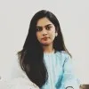 Musfirah Shahid