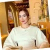 Zeinab Faraji