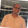 Jay Gajjar