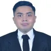 I Dewa Gde Agung Windhu Darmaja