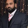 Ahmer Siddique