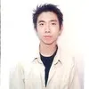 Frank Wong