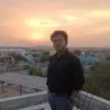 Swapnil Dey