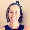 Rebekah OKeeffe