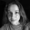 Derya Güneş