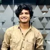 Abhishek Gosavi