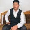 Mohd Shahzad