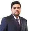 Zaroon Ahmed