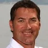Bill Ashcraft