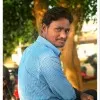 VIJAY BABU BHAVARAJU