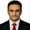 Ahmed Moussa