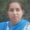 Jasminal Kaur