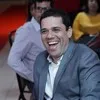 Hagamenon Senna Gomes