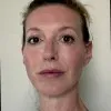 Geraldine Castelain