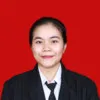 Tumio Sinaga