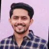 Rushikesh Chavan