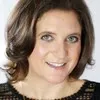Dorothy Pomerantz