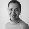 Amrinne TEHSIN