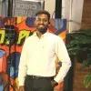 Jeevan Kumar