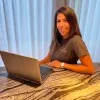 MARIA AGUSTINA SANTAELLA