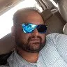 Vikas Yadav