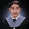 Ian Lester Diano
