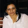 Roopa Naik
