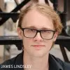 James Lindsley