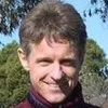 David Singleton