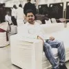 Mohammed Faheem Kudle