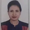 Dimple Soni